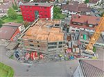 Seon Milchgasse 14 MFH Boschetti (72)